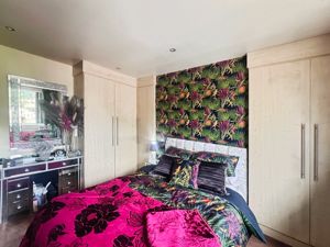 Bedroom1- click for photo gallery